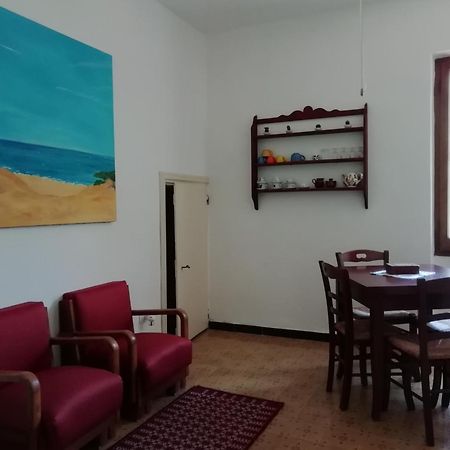 S'Istria Country Rooms Alghero Zewnętrze zdjęcie